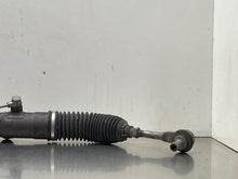 Load image into Gallery viewer, STEERING RACK Auid A6 2005 05 2006 06 2007 07 08 09 10 11 - NW485480
