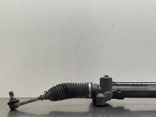 Load image into Gallery viewer, STEERING RACK Auid A6 2005 05 2006 06 2007 07 08 09 10 11 - NW485480
