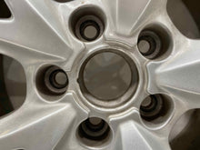 Load image into Gallery viewer, WHEEL RIM Audi A6 07 08 09 10 11 18x8 - NW485540
