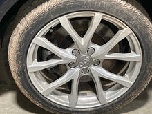 Load image into Gallery viewer, WHEEL RIM Audi A6 07 08 09 10 11 18x8 - NW485541
