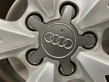 Load image into Gallery viewer, WHEEL RIM Audi A6 07 08 09 10 11 18x8 - NW485541
