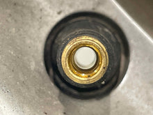 Load image into Gallery viewer, WHEEL RIM Audi A6 07 08 09 10 11 18x8 - NW485541
