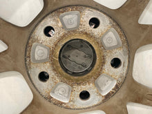 Load image into Gallery viewer, WHEEL RIM Audi A6 07 08 09 10 11 18x8 - NW485541
