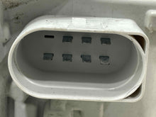 Load image into Gallery viewer, OUTER TAIL LIGHT LAMP Audi A6 S6 2009 09 2010 10 2011 11 Left - NW523444
