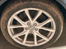 Load image into Gallery viewer, WHEEL RIM Audi A6 07 08 09 10 11 18x8 - NW485542

