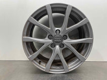 Load image into Gallery viewer, WHEEL RIM Audi A6 07 08 09 10 11 18x8 - NW485542
