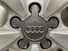 Load image into Gallery viewer, WHEEL RIM Audi A6 07 08 09 10 11 18x8 - NW485542

