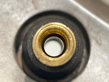 Load image into Gallery viewer, WHEEL RIM Audi A6 07 08 09 10 11 18x8 - NW485542
