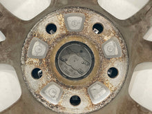 Load image into Gallery viewer, WHEEL RIM Audi A6 07 08 09 10 11 18x8 - NW485542
