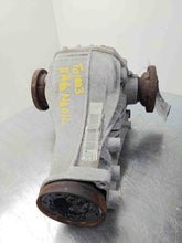Load image into Gallery viewer, CARRIER ASSEMBLY Audi A6 S6 2011 11  REAR - NW485178
