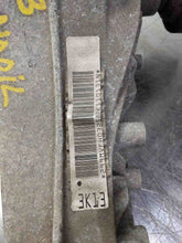 Load image into Gallery viewer, CARRIER ASSEMBLY Audi A6 S6 2011 11  REAR - NW485178
