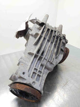 Load image into Gallery viewer, CARRIER ASSEMBLY Audi A6 S6 2011 11  REAR - NW485178
