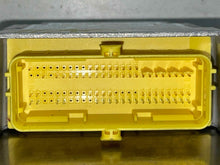 Load image into Gallery viewer, AIR BAG CONTROL MODULE COMPUTER Audi A6 S6 2011 11 - NW485150
