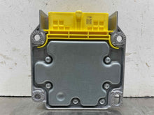Load image into Gallery viewer, AIR BAG CONTROL MODULE COMPUTER Audi A6 S6 2011 11 - NW485150
