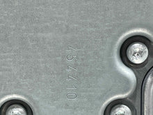 Load image into Gallery viewer, AIR BAG CONTROL MODULE COMPUTER Audi A6 S6 2011 11 - NW485150
