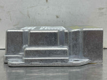 Load image into Gallery viewer, AIR BAG CONTROL MODULE COMPUTER Audi A6 S6 2011 11 - NW485150
