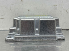 Load image into Gallery viewer, AIR BAG CONTROL MODULE COMPUTER Audi A6 S6 2011 11 - NW485150
