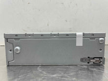 Load image into Gallery viewer, RADIO RECEIVER A4 A6 S4 S6 Touareg 10 11 12 13 14 15 16 17 - NW485416
