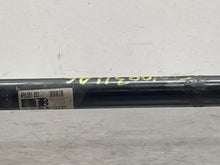 Load image into Gallery viewer, CV AXLE SHAFT Audi A6 S6 2005 05 2006 06 2007 2008 08 2009 09 10 11 Rear - NW485105
