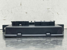 Load image into Gallery viewer, Theft Locking Computer Audi A6 S6 2009 09 2010 10 2011 11 2012 12 2013 13 - NW485152
