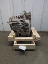 Load image into Gallery viewer, Transmission Buick C-MAX 2015 - NW486205
