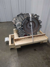 Load image into Gallery viewer, Transmission Buick C-MAX 2015 - NW486205
