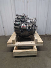 Load image into Gallery viewer, Transmission Buick C-MAX 2015 - NW486205
