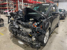 Load image into Gallery viewer, Transmission Buick C-MAX 2015 - NW486205
