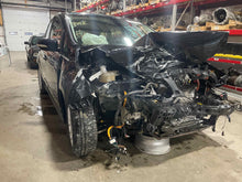 Load image into Gallery viewer, Transmission Buick C-MAX 2015 - NW486205
