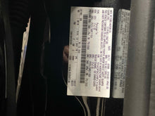 Load image into Gallery viewer, Transmission Buick C-MAX 2015 - NW486205
