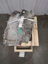Load image into Gallery viewer, Transmission Buick C-MAX 2015 - NW486205
