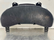 Load image into Gallery viewer, SPEEDOMETER CLUSTER Lexus RX350 2014 14 2015 15 - NW486162
