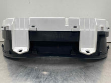Load image into Gallery viewer, SPEEDOMETER CLUSTER Lexus RX350 2014 14 2015 15 - NW486162
