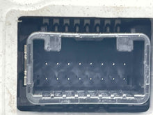 Load image into Gallery viewer, SPEEDOMETER CLUSTER Lexus RX350 2014 14 2015 15 - NW486162
