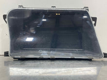 Load image into Gallery viewer, INFO-GPS SCREEN Lexus RX350 RX450H 10 11 12 13 14 - NW485949

