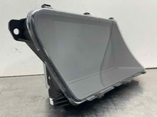Load image into Gallery viewer, INFO-GPS SCREEN Lexus RX350 RX450H 10 11 12 13 14 - NW546826
