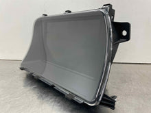 Load image into Gallery viewer, INFO-GPS SCREEN Lexus RX350 RX450H 10 11 12 13 14 - NW485949
