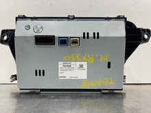 Load image into Gallery viewer, INFO-GPS SCREEN Lexus RX350 RX450H 10 11 12 13 14 - NW546826
