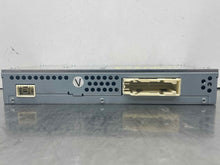 Load image into Gallery viewer, Radio  LEXUS RX350 2014 - NW486080
