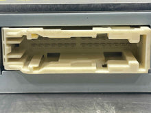 Load image into Gallery viewer, Radio  LEXUS RX350 2014 - NW486080
