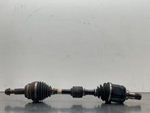 Load image into Gallery viewer, FRONT CV AXLE SHAFT Lexus RX350 10 11 12 13 14 15 Left - NW485626
