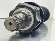 Load image into Gallery viewer, FRONT CV AXLE SHAFT Lexus RX350 10 11 12 13 14 15 Left - NW485626
