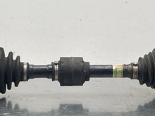 Load image into Gallery viewer, FRONT CV AXLE SHAFT Lexus RX350 10 11 12 13 14 15 Left - NW485626
