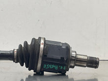 Load image into Gallery viewer, FRONT CV AXLE SHAFT Lexus RX350 10 11 12 13 14 15 Left - NW485626
