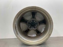 Load image into Gallery viewer, WHEEL RIM RX350 RX450H 10-15 18x7-1/2 ALLOY 18x7-1/2, 5 lug, 4-1/2" - NW486273
