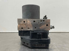 Load image into Gallery viewer, ABS Pump  LEXUS RX350 2014 - NW485591
