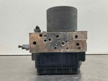 Load image into Gallery viewer, ABS Pump  LEXUS RX350 2014 - NW485591
