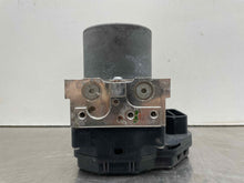 Load image into Gallery viewer, ABS Pump  LEXUS RX350 2014 - NW485591
