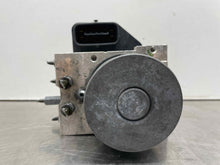 Load image into Gallery viewer, ABS Pump  LEXUS RX350 2014 - NW485591

