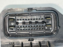 Load image into Gallery viewer, ABS Pump  LEXUS RX350 2014 - NW485591
